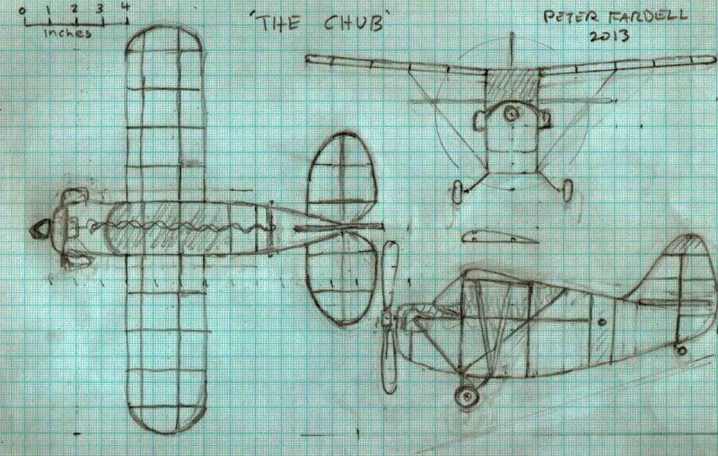 'The Chub' Bostonian.jpg