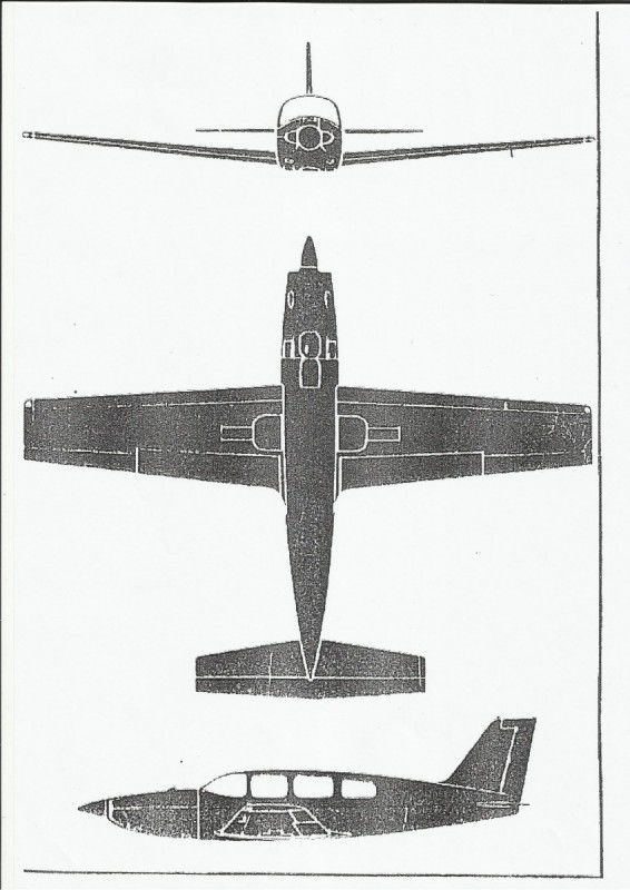 původní 3p  B S.jpg