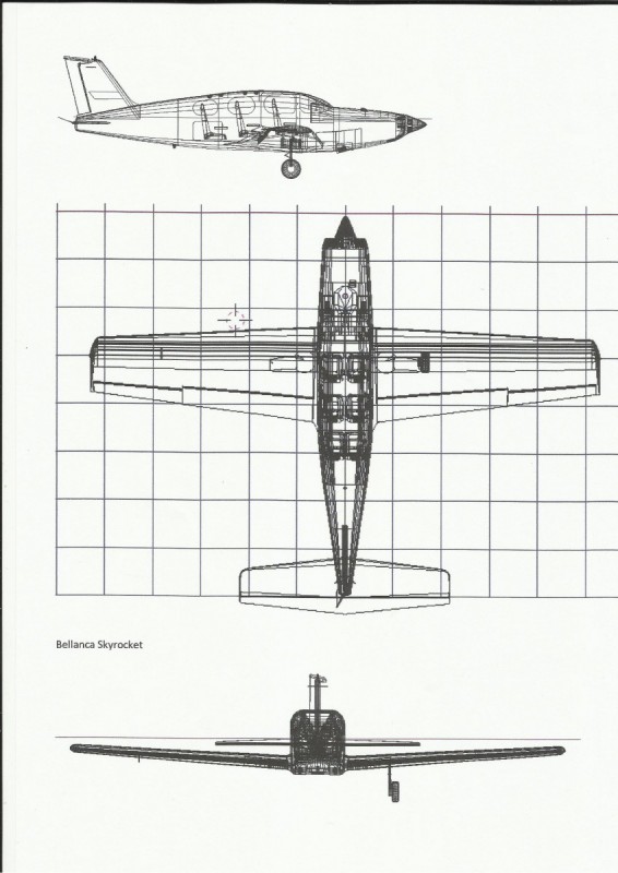 3p Skyrocket z Austrálie.jpg