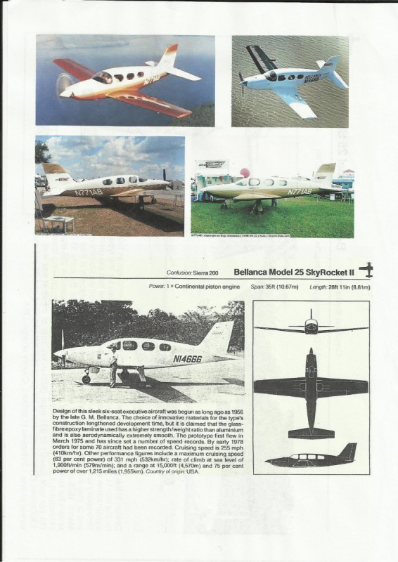 Bellanca Skyrocket.jpg