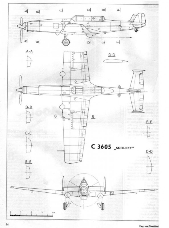 C 3605.jpg