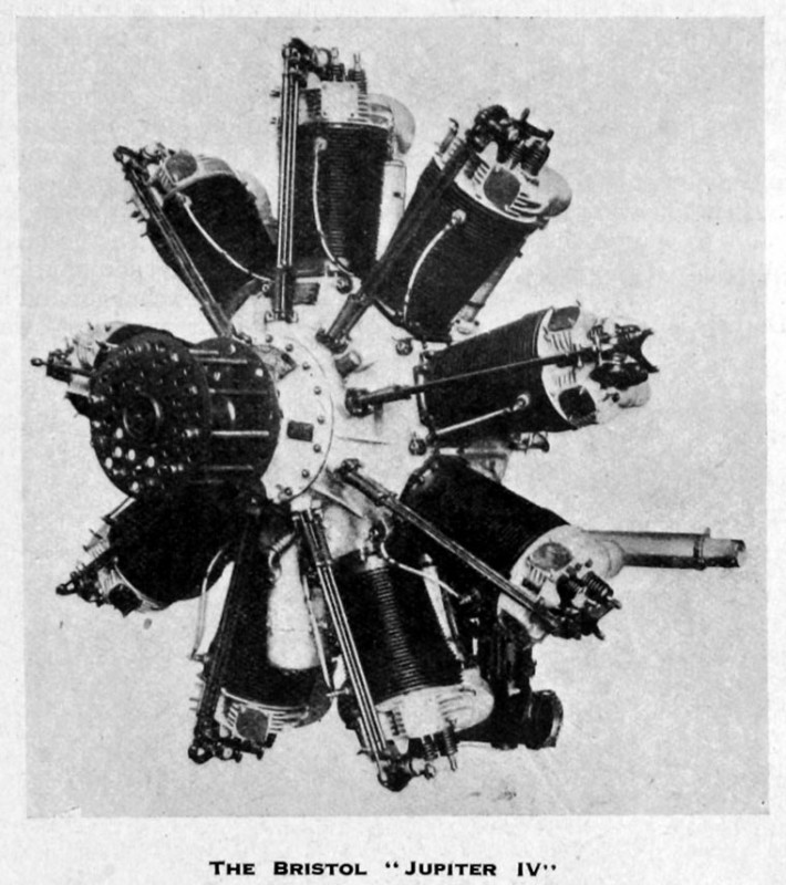 Im1951EnV191-p600a.jpg