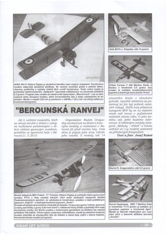 Volny let_ukazka.JPG