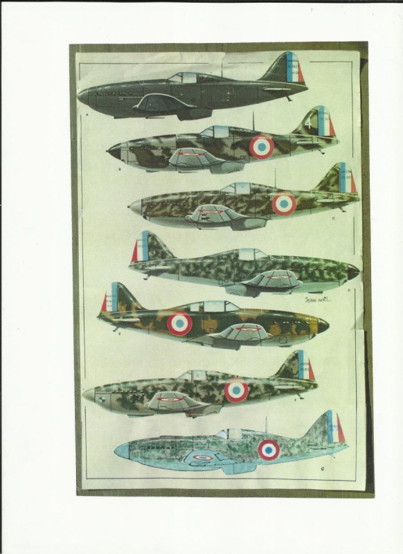 barvy VG-32 až 39 dle Avi MAg Inter.jpg