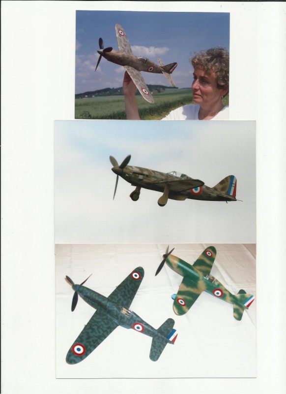 VG-39.jpg