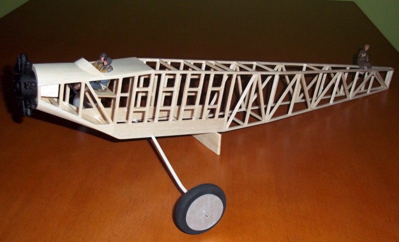 100_7712.JPG