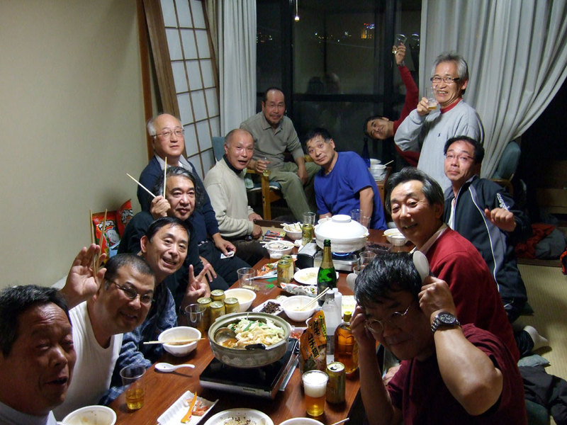 20091206b.jpg