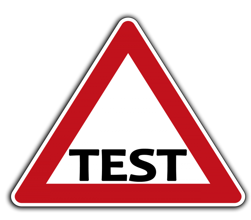 road-sign-361514_1280.png