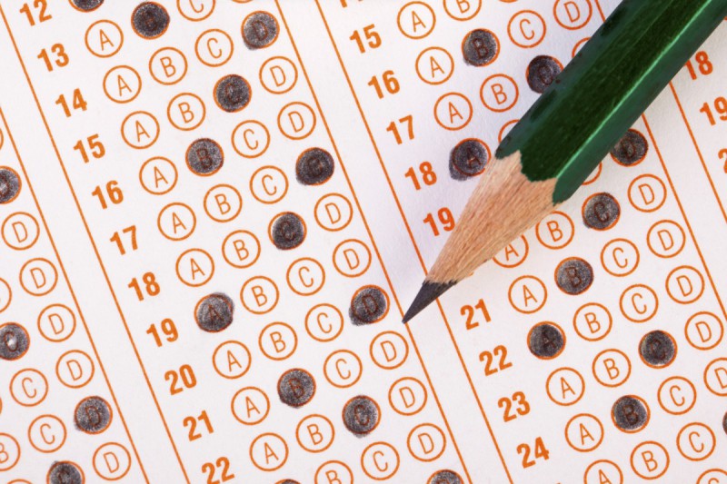 LSAT sample.jpg