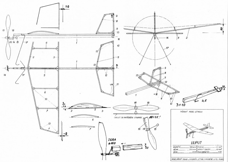 Lliput_LK-tunning.jpg