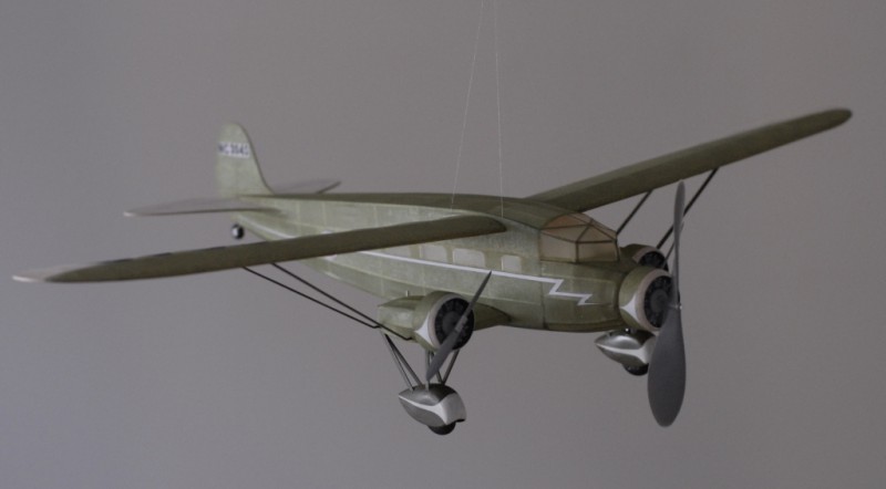 visatec1024.jpg