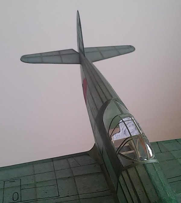 Kawasaki detail kabiny.jpg