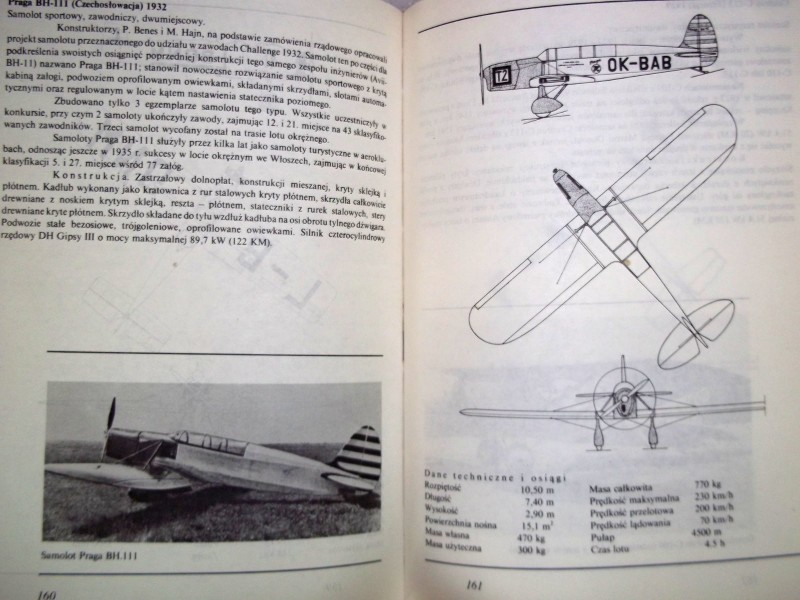 100_8251.JPG