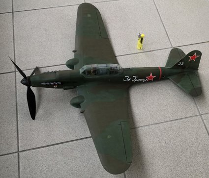 IL 1r.jpg
