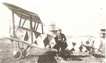 a1.jpg