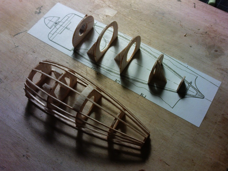 DSC00765_800.jpg