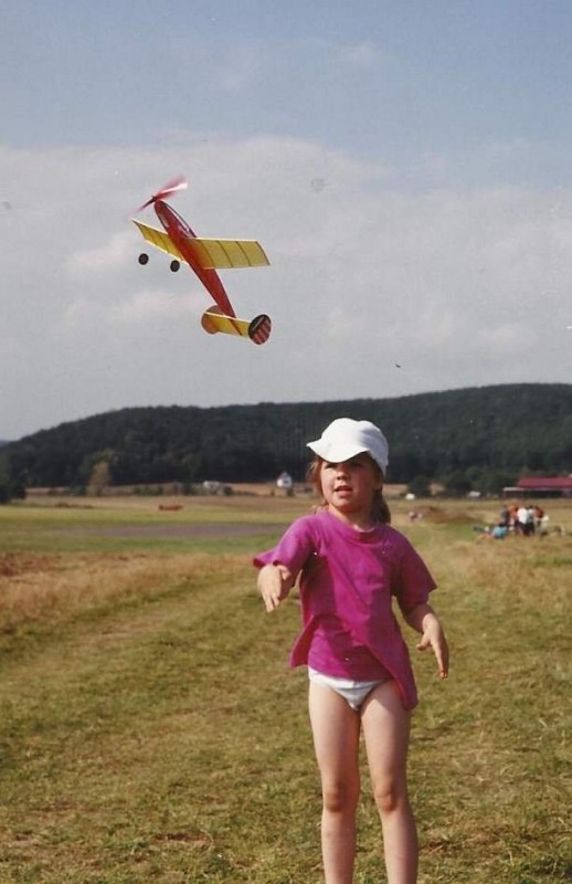 BV-3 Airskier - start.jpg