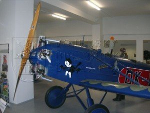 4-avia-bh-11-sport.jpg