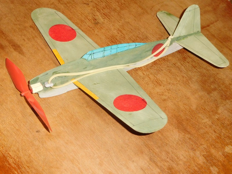 Motorizace na gumu.JPG