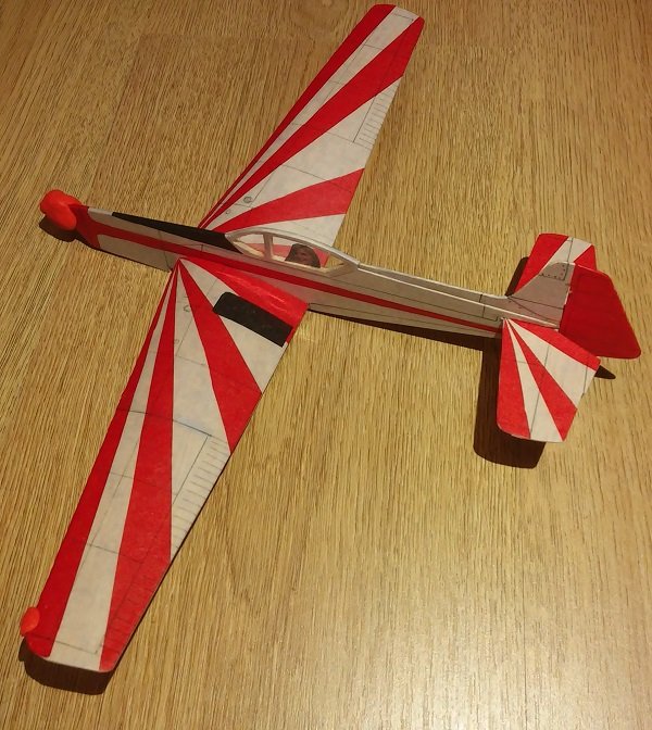 Z 526 příprava na elektro.jpg