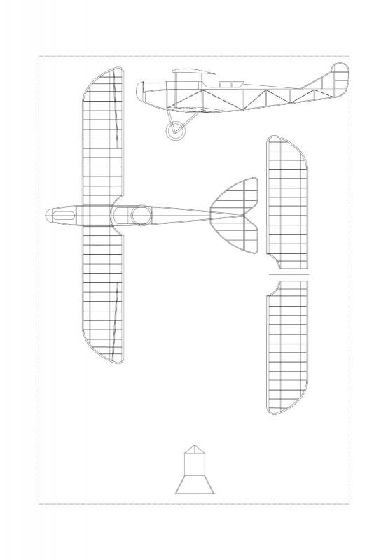 oeffag C II.jpg