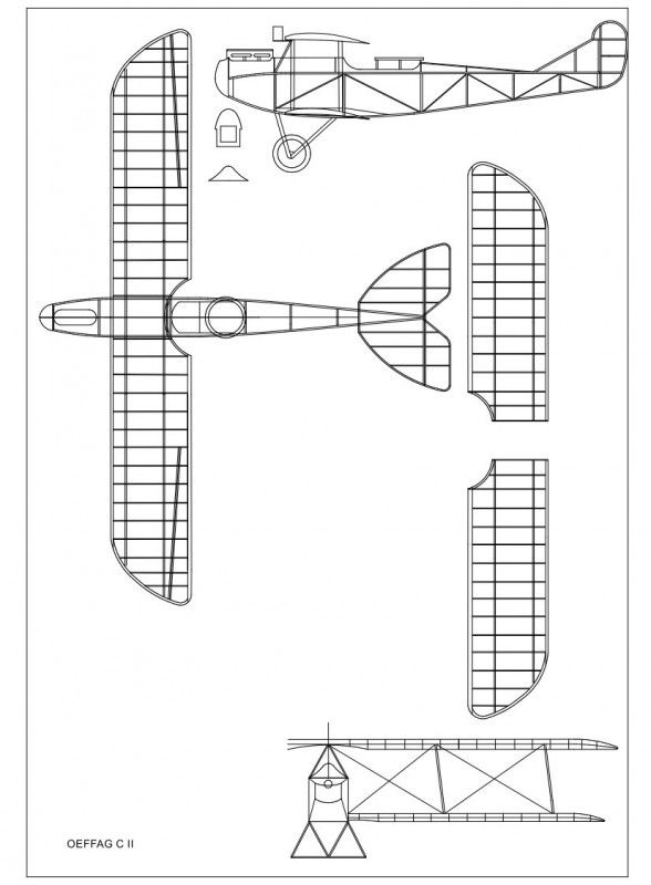 oeffag C II.jpg