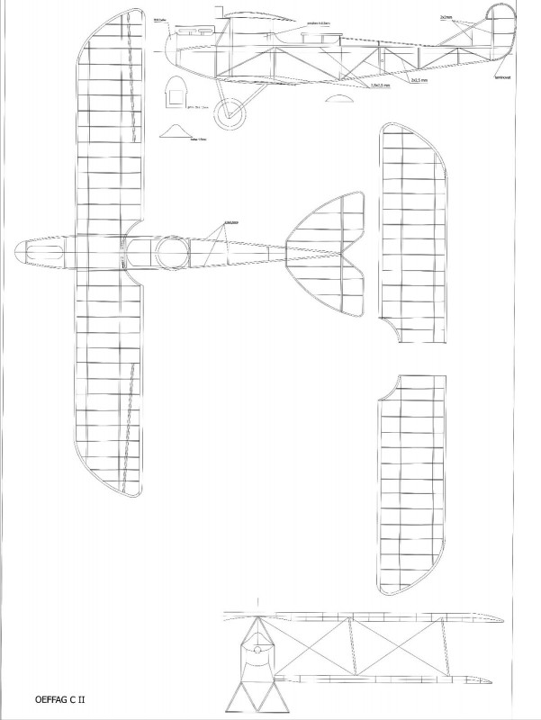 ResizerImage1395X1857.jpg