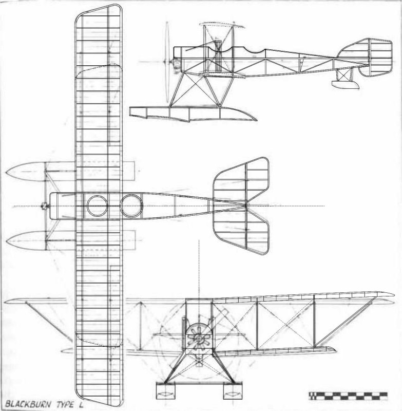 ResizerImage1590X1625.jpg