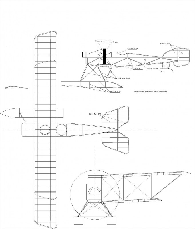 ResizerImage1362X1597.jpg