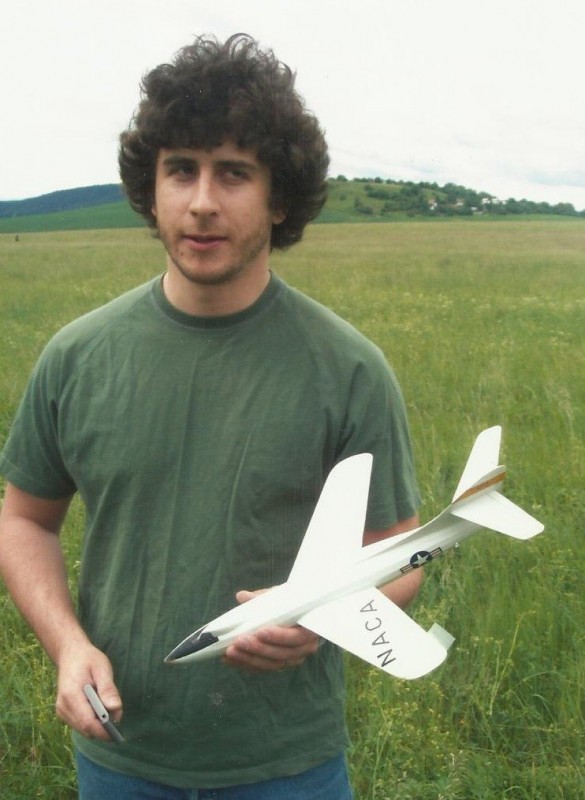 Adam Jeník.jpg