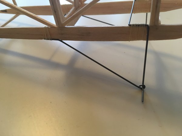 m_IMG_0689.jpg