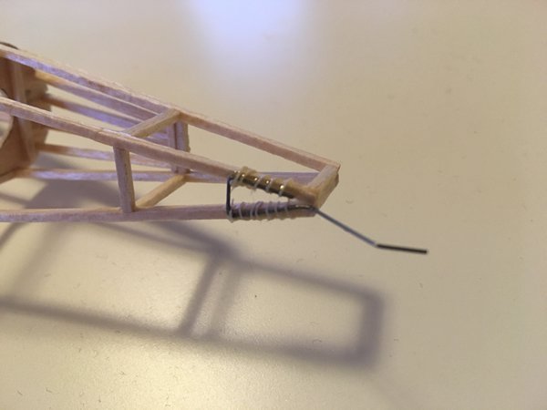 m_IMG_0694.jpg