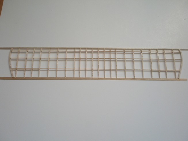 070.JPG