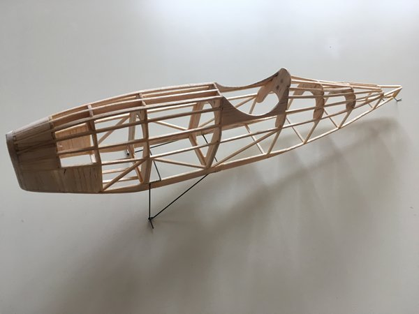 m_IMG_0737.jpg
