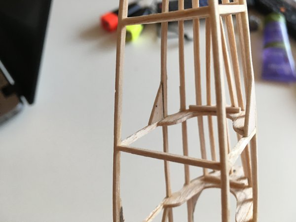m_IMG_0822.jpg