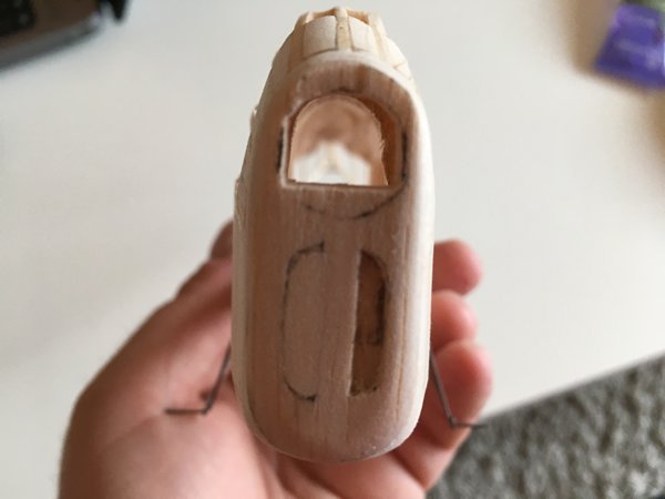 m_IMG_0820.jpg