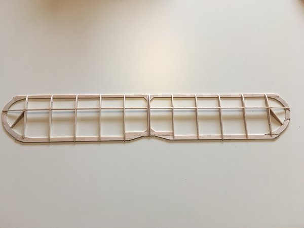 m_IMG_0833.jpg