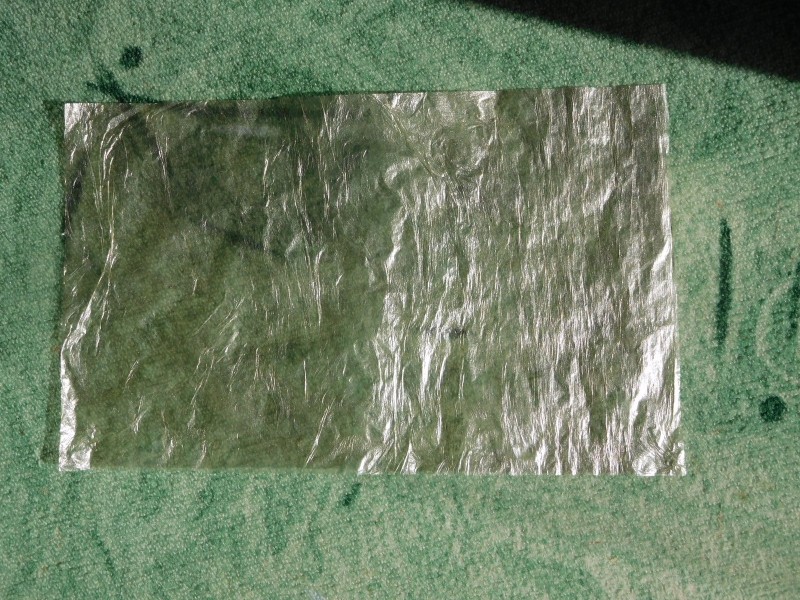 DSCN2555.JPG