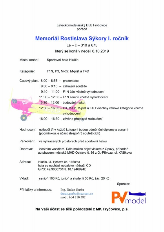 Memoriál R Sýkory 1 roč.jpg