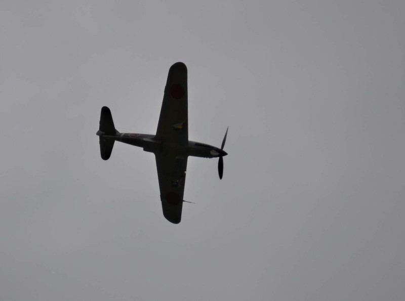 Ki-61 v letu.jpg