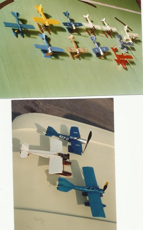 h2.jpg