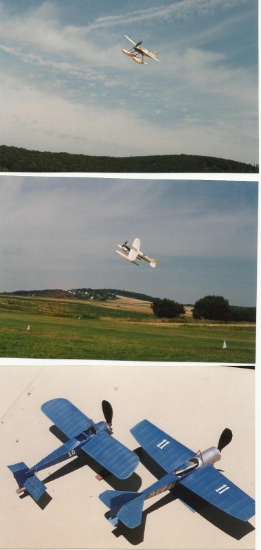 h1.jpg