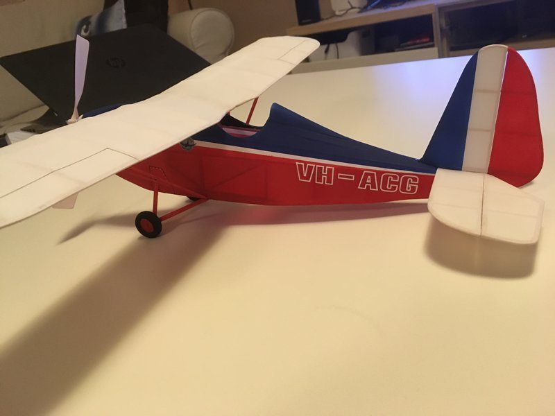 m_IMG_1385.jpg