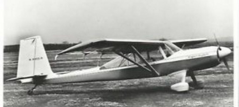 SRX-1.jpg