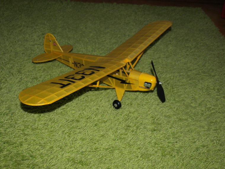 Piper J3C 002Piper J3C 002002.jpg