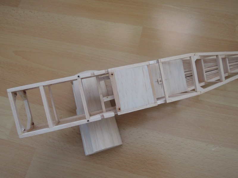 DSCN1140.JPG