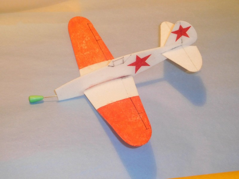 DSCN2958.JPG
