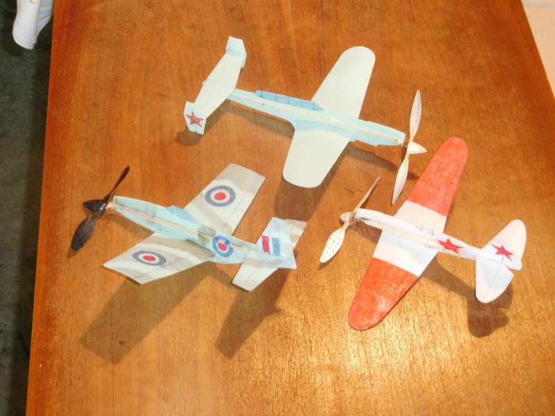 DSCN2966.JPG