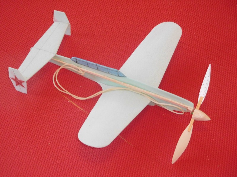 DSCN2965.JPG