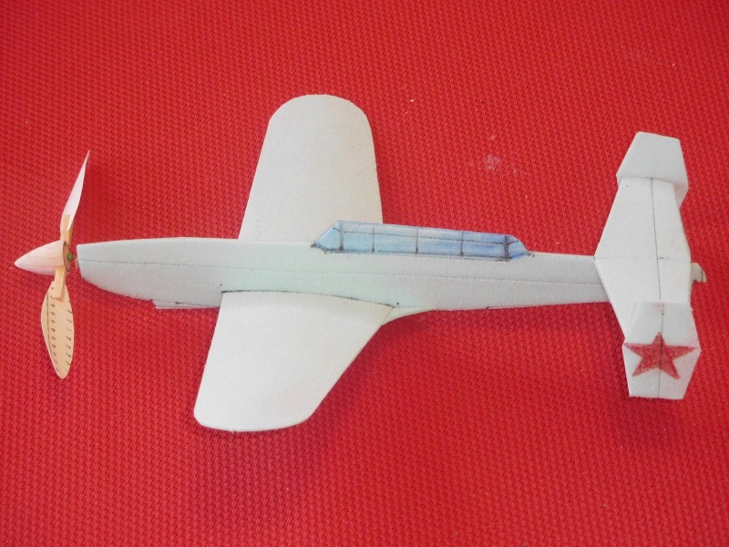 DSCN2963.JPG